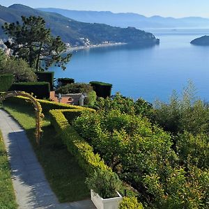 Villa Aga